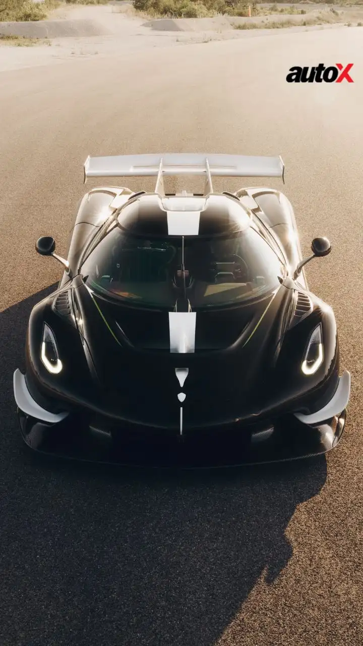 Koenigsegg SadairâS Spear 3 1750929884409